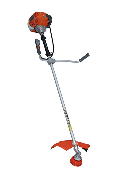 MYGARDEN MY GARDEN MOTORLU TIRPAN BC-520G