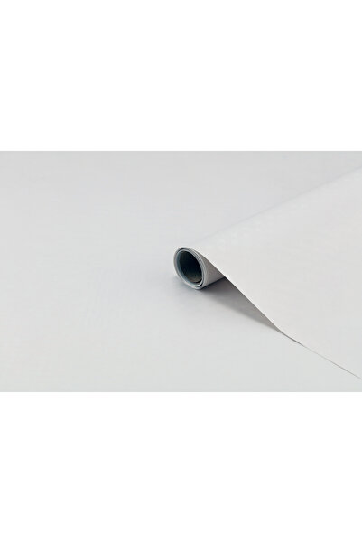 Bigpoint Yapışkanlı Folyo 2m Şeffaf Desenli No:72 x 12 Rulo