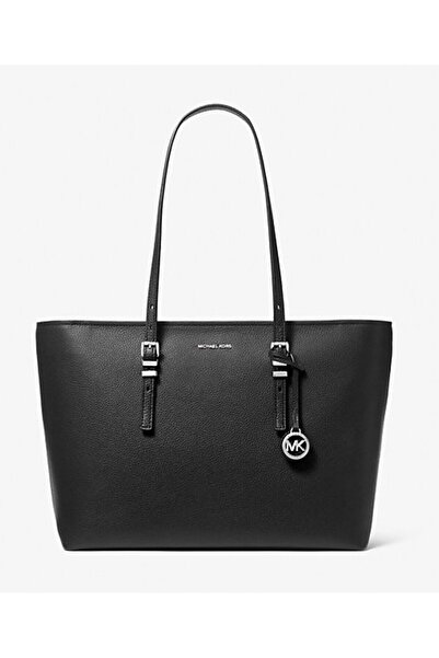 Michael Kors إل جي EW TZ TOTE مايكل كورس