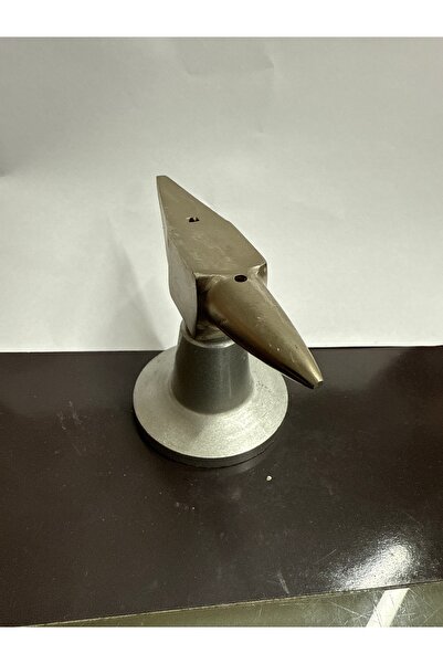 Arteks Teknik Örs Düzeltme Küçük Boy