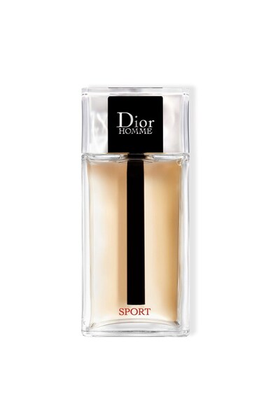 Dior Home Sport Eau de Toilette 125 ml