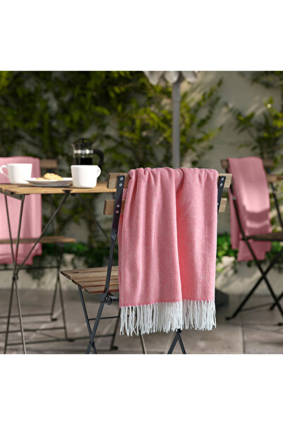 Arma Cover, pink, 120x160 cm