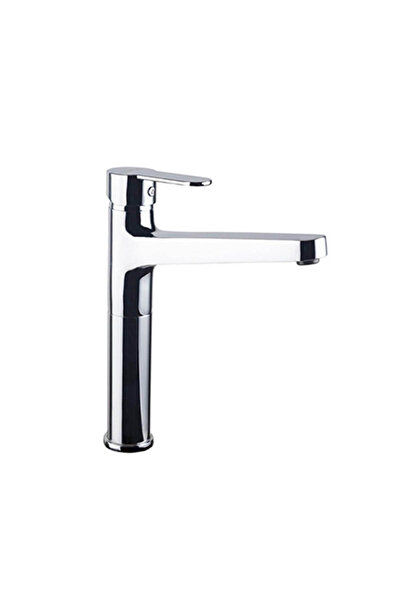 Newarc Domino Bowl Type Sink Mixer