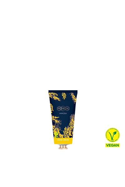 Pereja Mimoza El Kremi 60 ml Tüp