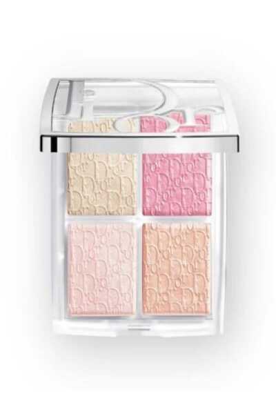 CHIRISTIAN DIOR هايلايت الاصدار الجديد 004