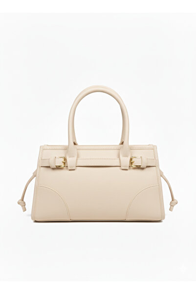 truvalıhelen GEANTĂ DE UMĂR PENTRU FEMEI CU CATĂLĂ LA FAȚĂ ȘI CU CORDĂ LA LAT...