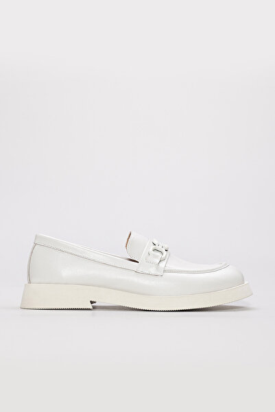 FAST STEP Справжня шкіра Жіноче повсякденне взуття 210ZA106