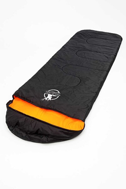 hunter kamp Outdoor Kamp Uyku Tulumu -20 Derece Dayanıklı Termal Kışlık Sıcak...