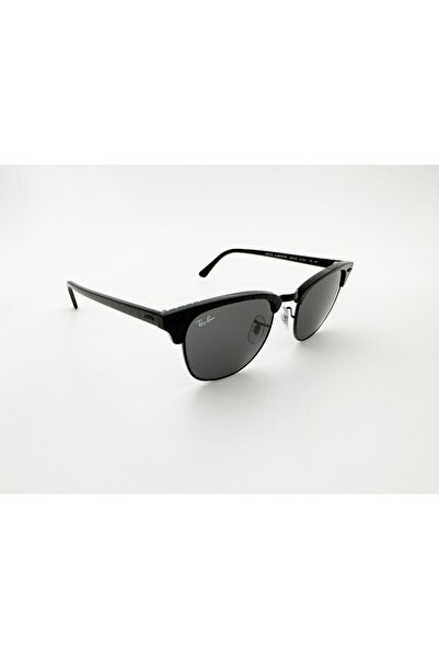 Ray-Ban 0Rb 3016 1305B1 51 Unisex Sunglasses