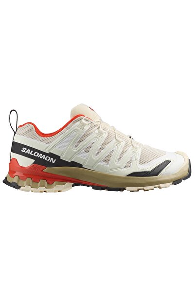 Salomon Xa Pro 3D V9 Outdoor Shoes