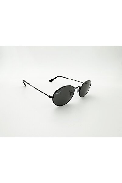 Ray-Ban 3547 002/B1 51 نظارات شمسية للجنسين