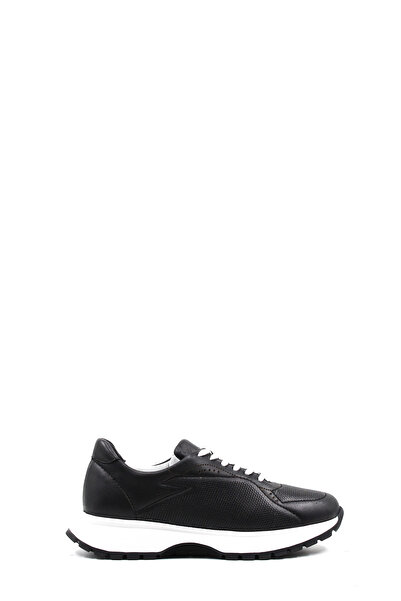 FAST STEP Γυναικεία παπούτσια casual από γνήσιο δέρμα 138ZA1080