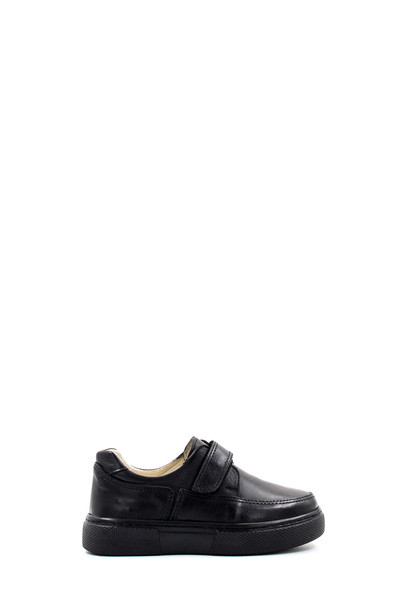 FAST STEP Справжня шкіра Unisex Дитячі повсякденні туфлі 770PA817