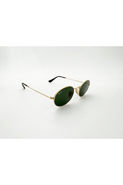 Ray-Ban 0RB 3547N 001 51 Unisex Güneş Gözlüğü