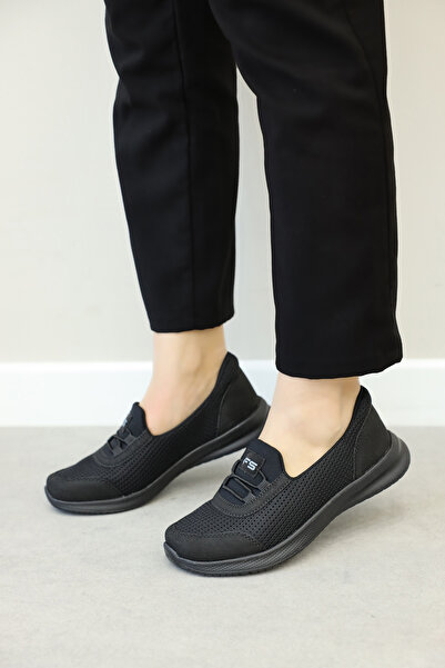 FAST STEP 869ZA575 Модель жіночих кросівок для прогулянок