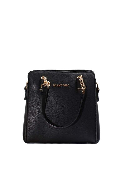 ÖZGÜRÜM Women's Hand Bag 337CA1341