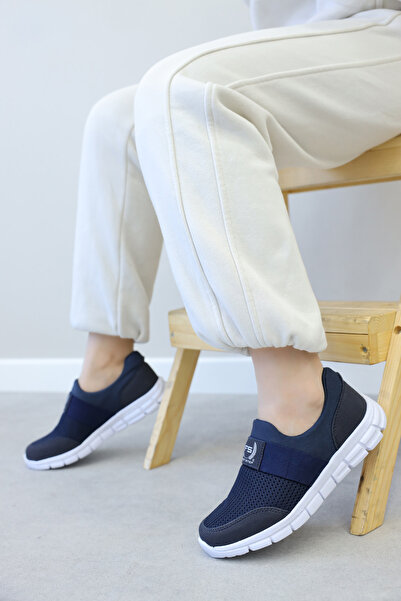 FAST STEP Pantofi de mers pentru femei 869ZA1000