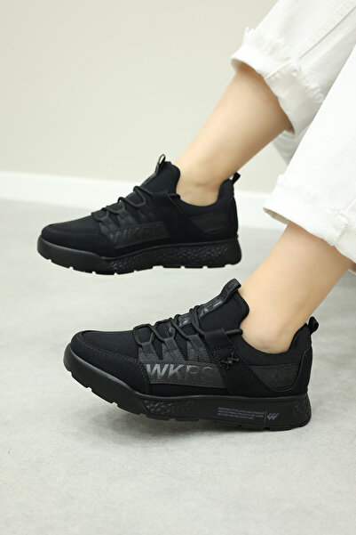 FAST STEP Жіночі кросівки 572ZA2300