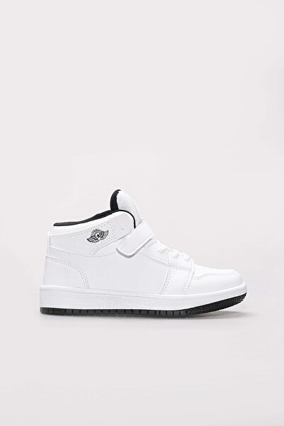 FAST STEP Pantofi unisex pentru copii 500FA8070