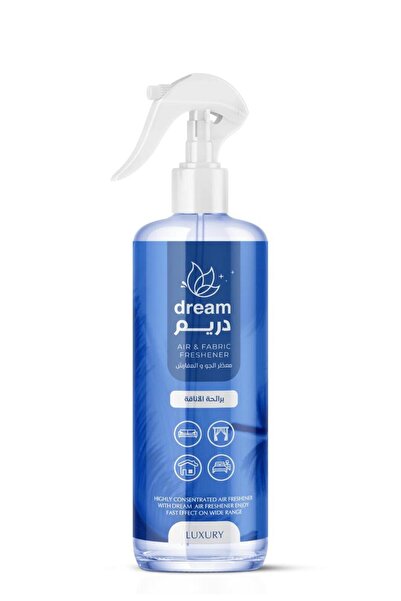 Dream معطر جو برائحة فاخرة