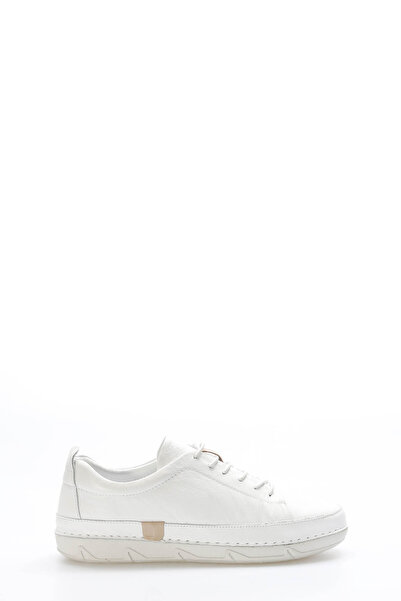 FAST STEP Справжня шкіра Жіноче повсякденне взуття 160ZA1950