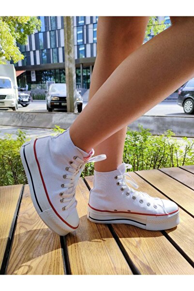 FAST STEP Жіночі кросівки 620ZA1908