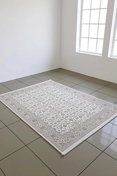 Merinos Halı 160x230 Premium Koleksiyonu 69799-070