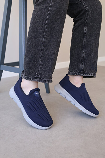 FAST STEP Pantofi de drumeție pentru bărbați 572MA2480