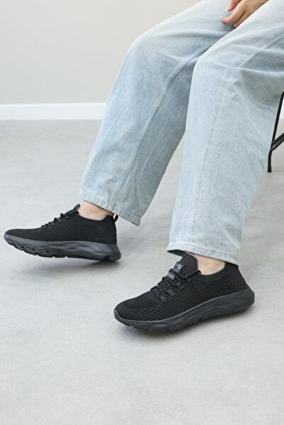 FAST STEP Unisex Sneaker Shoes 925XA68