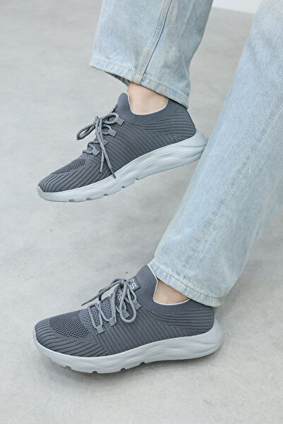 FAST STEP حذاء رياضي للجنسين 925XA68