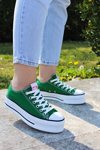 FAST STEP Жіночі кросівки 620ZA1907