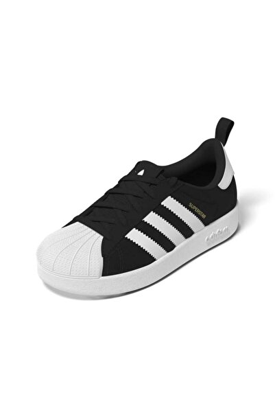 adidas Încălțăminte casual pentru copii-bebe ADIFOM SUPERSTAR 360 C IH3503