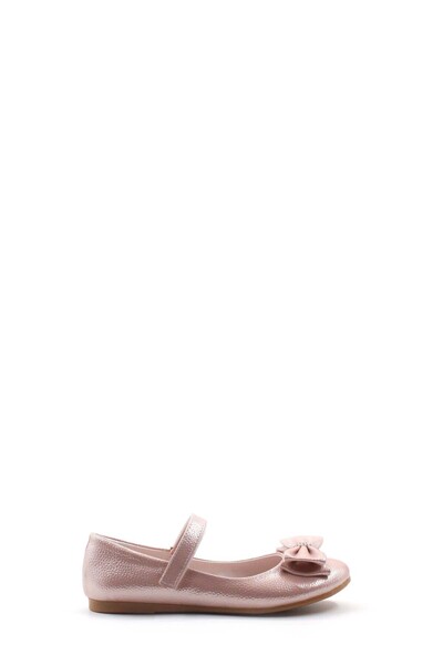 FAST STEP Kids Unisex-Schuhe - Casual 891XCA100VF