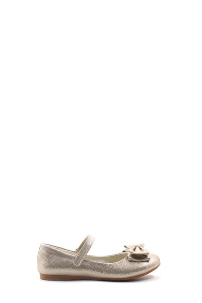 FAST STEP Pantofi casual unisex pentru copii 891XCA100VF