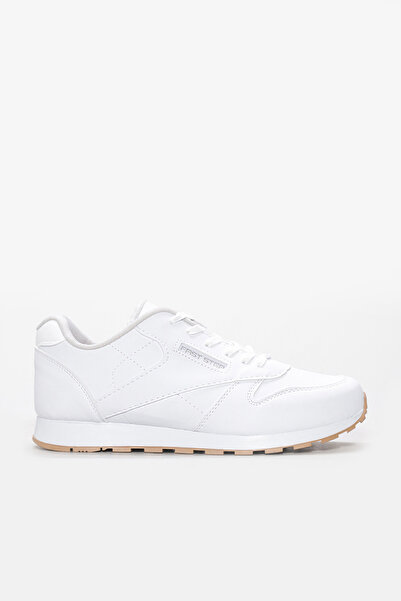 FAST STEP Pantofi casual pentru bărbați 590MA011