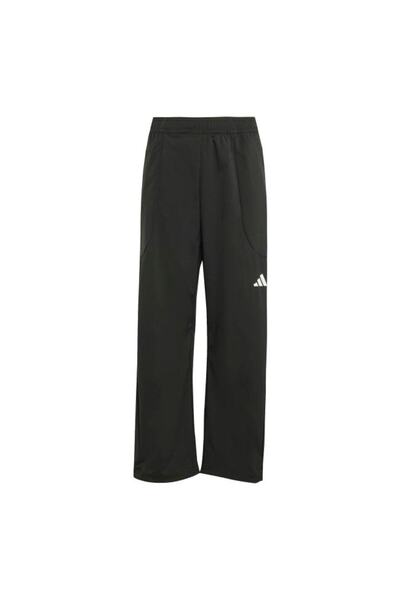 adidas Pantaloni pentru copii Pantaloni de sport J WTRZD PT JM1682