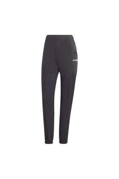 adidas Women's Trousers Sweatpants W Xperior Lt P Iq1403