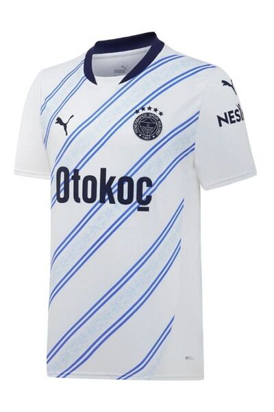 Puma فنربخشة 2024-2025 3. فورما إفسك بعيدا جيرسي 77536802