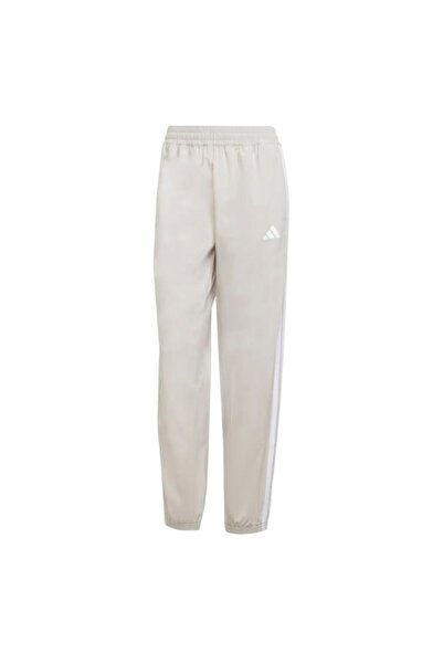 adidas Train Essentials 3-Stripes Woven Pants JD6522