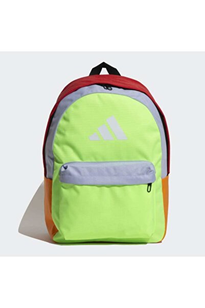 adidas Geantă-rucsac sport unisex CLSC REUSE BP KA9692