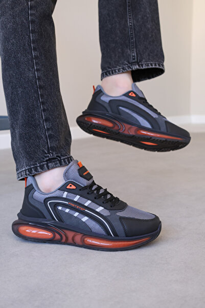 FAST STEP Чоловічі кросівки 572MA2612