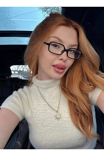 MONAL نظارات MIUW الزرقاء المقاومة للضوء الأزرق المتوافقة مع البصريات يمكن تغ...