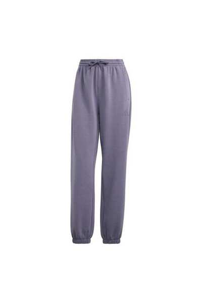 adidas Kadın Pantolon Eşofman Altı D4T KNIT PANT JX3137