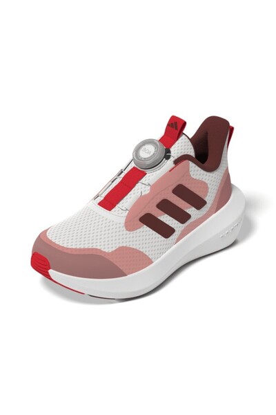 adidas ADIDAS Детски обувки за всеки ден FortaRun 3.0 BOA K JP5803