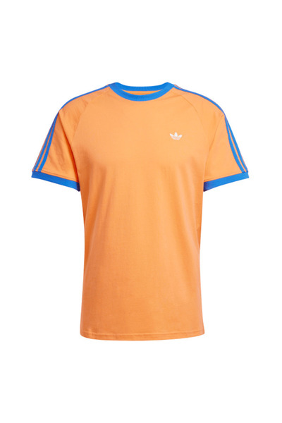 adidas Günlük Tişört Q2 MONOGRAM CAL JP4431