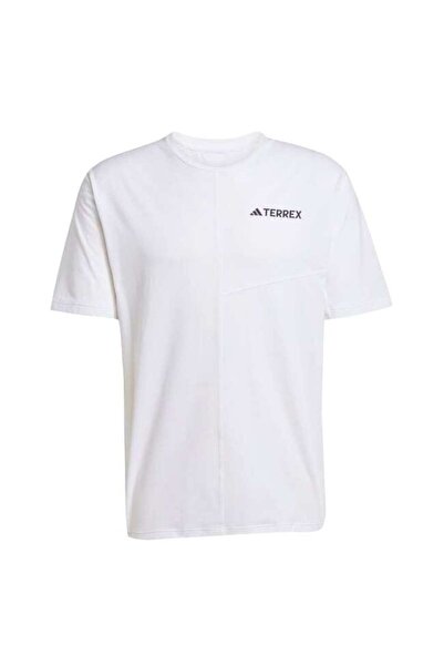 adidas Muška ležerna majica MT TEE JE0391