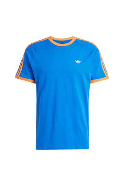 adidas Erkek Tişört Q2 MONOGRAM CAL JD0700