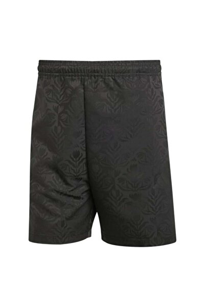 adidas Erkek Günlük Spor Sort (1/2) JM1755 M TIRO WV SH Q3