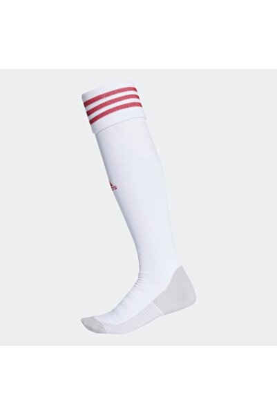 adidas Ciorapi de fotbal ADI SOCK 18 CF3582
