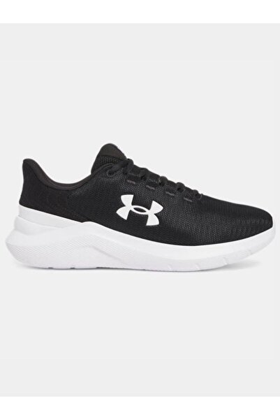 Under Armour حذاء Underarmour للرجال للجري والتدريب UA Phade RN 3 3028252-001